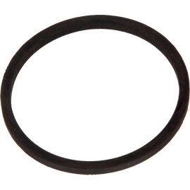 357611243 VAG Original 357611243 Servodichtung VW Golf 77-06 – – OE-Nr. 357611243