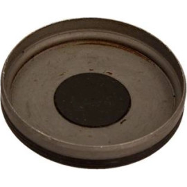 Verschlussdeckel, Nockenwelle 02.10.104