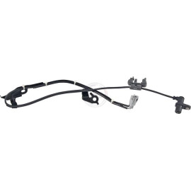 A.B.S. ABS Sensor 31240