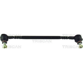 Spurstange 85002994 Spurstange 85002994