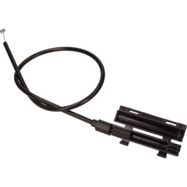 MAXGEAR Motorhaubenzug 32-0585
