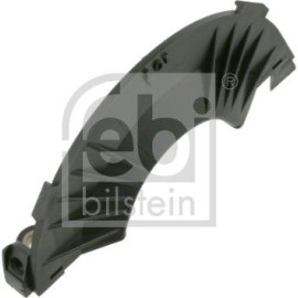 FEBI BILSTEIN Abgedeckter, gezahnter Riemen 24502