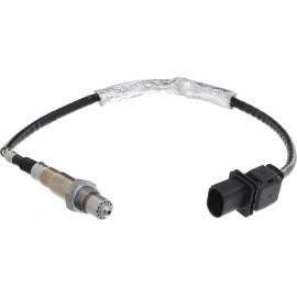 VALEO Lambdasonde 368281