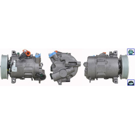 Kompressor (Tausch) 700511452
