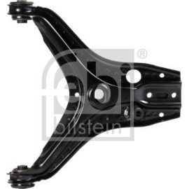 Querlenker Vw S. A80 Pr 86-91 09528 Querlenker Vw S. A80 Pr 86-91 09528