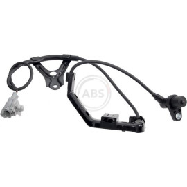 A.B.S. ABS Sensor 31030