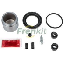 FRENKIT Reparatursatz, Bremssattel 254924 FRENKIT Reparatursatz, Bremssattel 254924