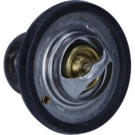 Thermostat, Kühlmittel 728 228 0005