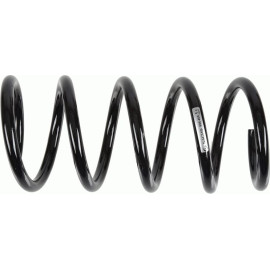 SACHS Fahrwerksfeder 994 466