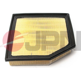 JPN Luftfilter 20F2105-JPN JPN Luftfilter 20F2105-JPN