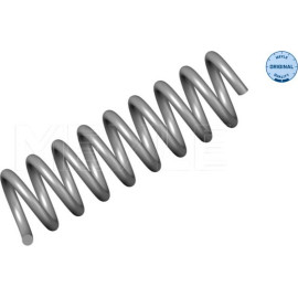MEYLE Fahrwerksfeder Mercedes-Benz W210 014 032 0457 MEYLE Fahrwerksfeder Mercedes-Benz W210 014 032 0457