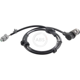 A.B.S. ABS Sensor 30724