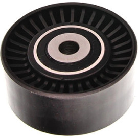 Spannrolle, Keilrippenriemen 54-2078