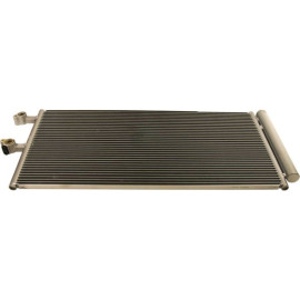 Kondensator, Klimaanlage AC830221