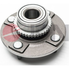 JPN Radlagersatz 20L1083-JPN