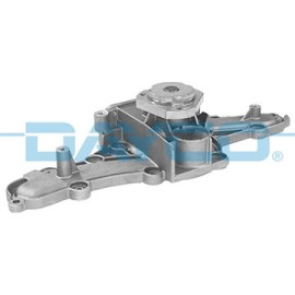 DP733 Dayco Wasserpumpe / Kühlmittelpumpe DP733 DP733 Dayco Wasserpumpe / Kühlmittelpumpe DP733