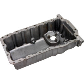 34-0020 MAXGEAR Ölwanne 038103603N/MG