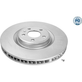 Bremsscheibe 483 521 0013/PD