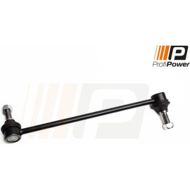 PROFIPOWER Stange/Strebe, Stabilisator 6S1038L