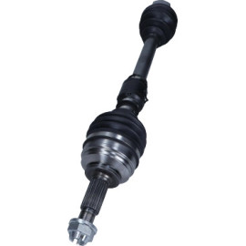 MAXGEAR Antriebswelle 27-3167MG 49-1852 MAXGEAR Antriebswelle 27-3167MG 49-1852