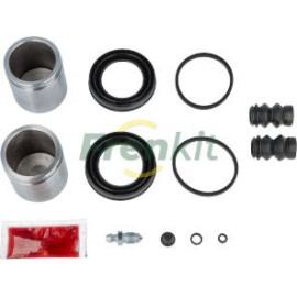 FRENKIT Reparatursatz, Bremssattel 248921