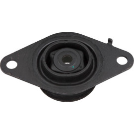 MAXGEAR Motorlager 40-0225 Renault Laguna