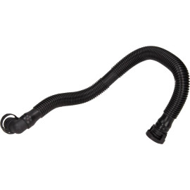Maxgear 06F103235/MG Schlauch, Kurbelgeh„Useentl Ftung 18-0457