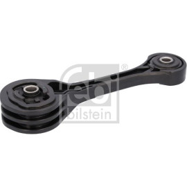 182599 febi Motorlager 182599