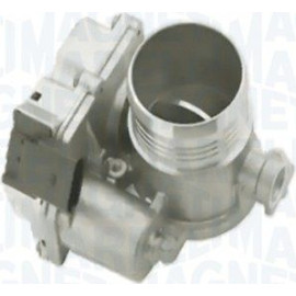 Magneti Marelli Drosselklappengehäuse 802000000068