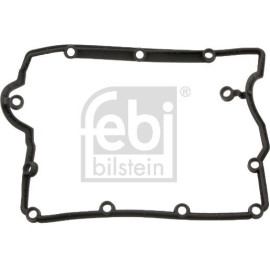 FEBI BILSTEIN Ventildeckeldichtung 34856