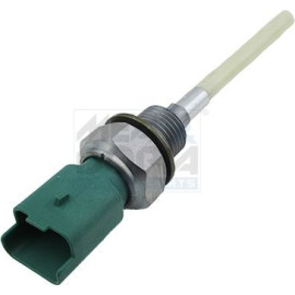 Sensor, Motorstand 72260
