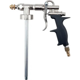 TEROSON UBC Gun Standard 1585815