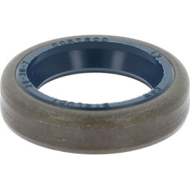 Corteco Schaltgetriebe-Wellendichtring 12001623B