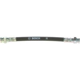 Bremsschlauch HA 1987476152