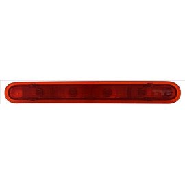 15-0613-00-2 TYC Zusatzbremsleuchte W5W mit Leuchtmittel, rot 15-0613-00-2 OE Nummer 6350Y2 - l 15-0613-00-2 TYC Zusatzbremsleuchte W5W mit Leuchtmittel, rot 15-0613-00-2 OE Nummer 6350Y2 - l