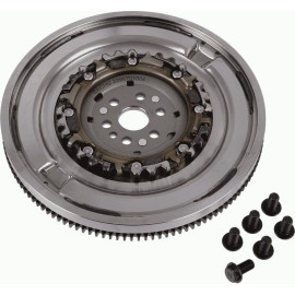 Schwungrad 2295701004