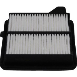 AMC Luftfilter PKW HA-8633 AMC Luftfilter PKW HA-8633