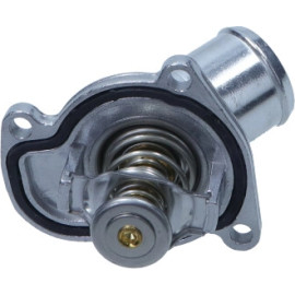 Thermostat, Kühlmittel 628 228 0004