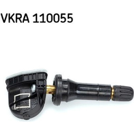 RDKS Sensor VKRA 110055