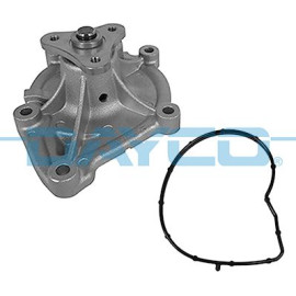 Wasserpumpe DP286