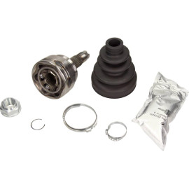 Gelenksatz, Antriebswelle Fiat Grande Punto 05 49-1246