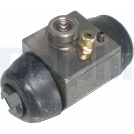 Radbremszylinder LW15088