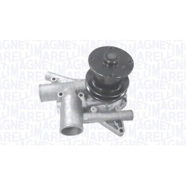 MAGNETI MARELLI Wasserpumpe 352316170977