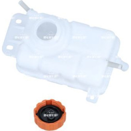 AUSGLEICHSBEHÄLTER, KÜHLMITTEL NRF454118
