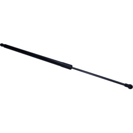 Gasfeder, Hinten L 627 660N 2561WJ