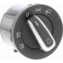 VEMO Schalter, Hauptlicht V10-73-0239