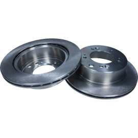 MAXGEAR Bremsscheibe 19-2372 Kia Sorento 2.4-3.5 V6 02 MAXGEAR Bremsscheibe 19-2372 Kia Sorento 2.4-3.5 V6 02