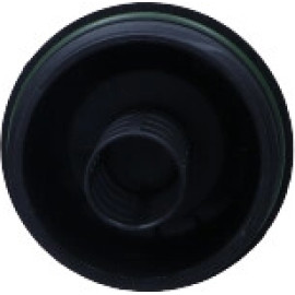 MAXGEAR Ölfiltergehäusedeckel 27-1014