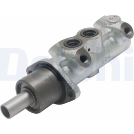 Delphi Hauptbremszylinder LM70353 Delphi Hauptbremszylinder LM70353