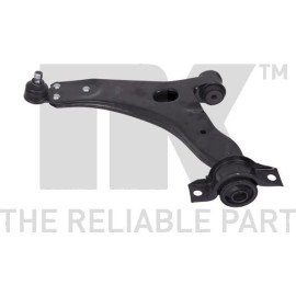 Querlenker Ford P. Focus Le 98 5012531 Querlenker Ford P. Focus Le 98 5012531